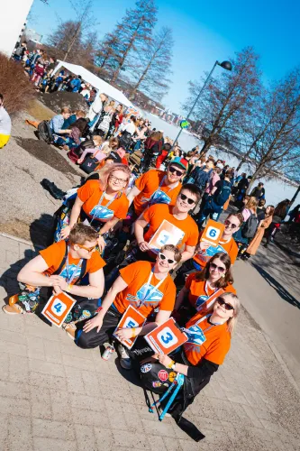 Jyväsmetro_2022_Otto_Jahnukainen_20220419-1509-2.webp